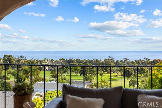605 Calle Del Cerrito, San Clemente CA: https://media.crmls.org/medias/436aecfa-4c5a-492d-9a5c-1005381b83c2.jpg