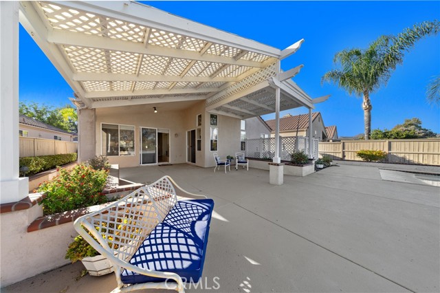 Detail Gallery Image 27 of 59 For 40146 Colony Drive, Murrieta,  CA 92562 - 3 Beds | 2/1 Baths