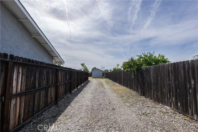 Detail Gallery Image 54 of 59 For 327 Yuba, Orland,  CA 95963 - 5 Beds | 2 Baths