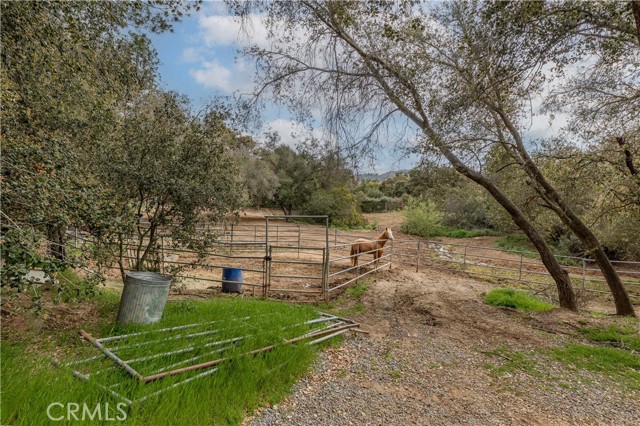 Detail Gallery Image 49 of 73 For 45975 Sandia Creek Dr Dr, Temecula,  CA 92590 - 4 Beds | 3/1 Baths