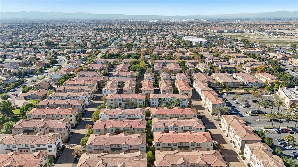 MLS #IV25136985 image #62