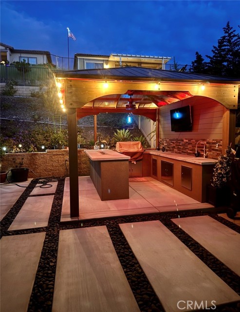 Property Photo 24