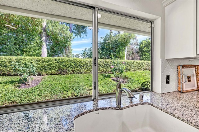 Detail Gallery Image 25 of 64 For 5 Carob, Irvine,  CA 92612 - 3 Beds | 2 Baths