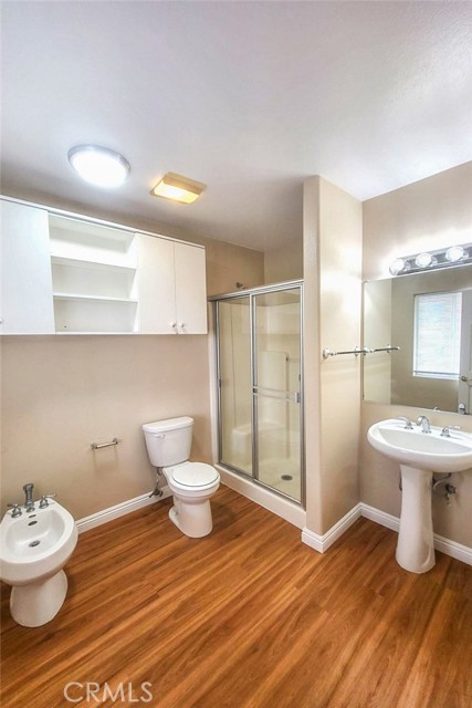 Detail Gallery Image 17 of 17 For 684 W 23rd St, San Pedro,  CA 90731 - – Beds | – Baths