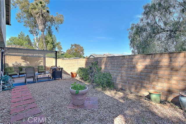 Image 48 of 71 For 8 Tanglewood