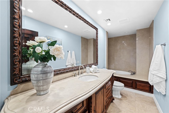 2347 E Valley Road, Montecito CA: https://media.crmls.org/medias/436b2b15-435f-4271-a167-aa7b5ca4f669.jpg