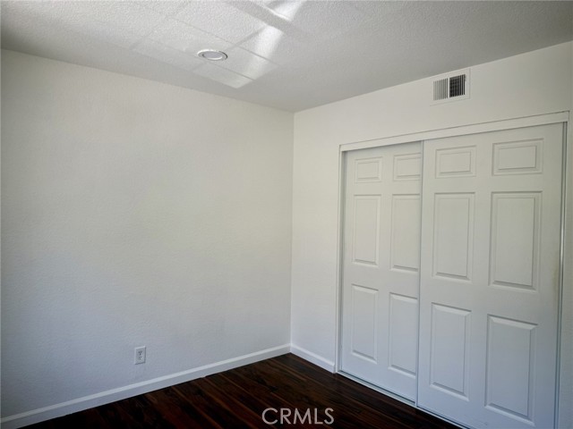 15358 Morningside Drive, Chino Hills CA: https://media.crmls.org/medias/436b385a-c098-4d75-8079-140dfccf4fcf.jpg