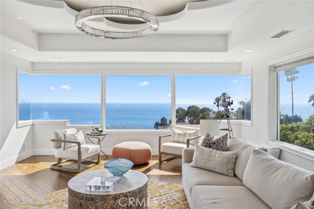 31319 Monterey Street, Laguna Beach, California 92651, 4 Bedrooms Bedrooms, ,3 BathroomsBathrooms,Residential Lease,For Rent,31319 Monterey Street,CROC22040762