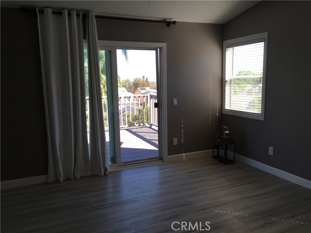 Detail Gallery Image 19 of 51 For 609 Raphael Dr, Corona,  CA 92882 - 4 Beds | 2/1 Baths