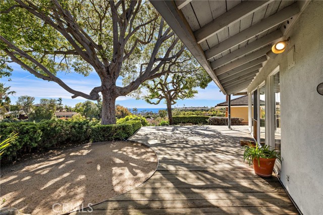 Detail Gallery Image 3 of 14 For 404 Calle Vista Torito, San Clemente,  CA 92672 - 4 Beds | 2 Baths