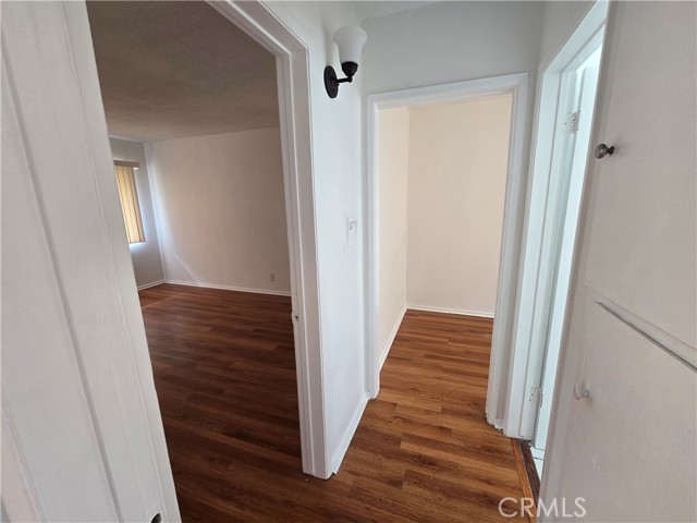 Detail Gallery Image 10 of 16 For 1808 10th St #D,  Santa Monica,  CA 90404 - 2 Beds | 2 Baths