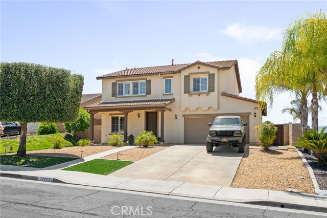 22977 Delca Lane, Wildomar CA: https://media.crmls.org/medias/436b9be6-f9e1-4be4-b7d9-2fb8542d1eda.jpg