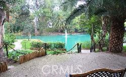 Detail Gallery Image 38 of 42 For 3310 Raintree, Culver City,  CA 90230 - 2 Beds | 2 Baths