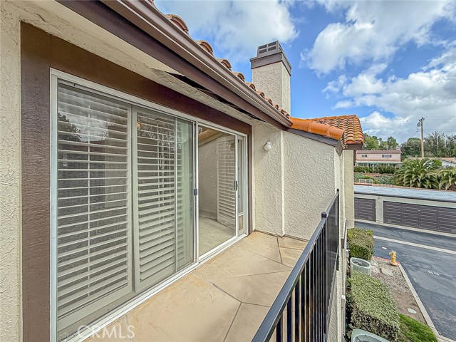 Detail Gallery Image 41 of 50 For 5542 Las Virgenes Rd #97,  Calabasas,  CA 91302 - 3 Beds | 2 Baths