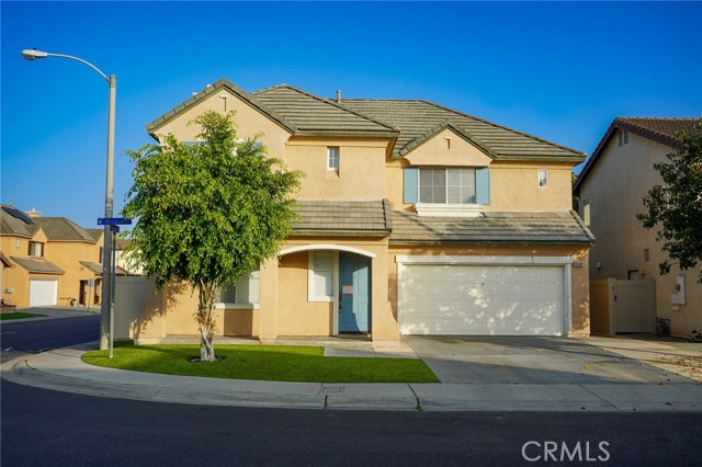 Front Image Thumbnail for CRPW25259029