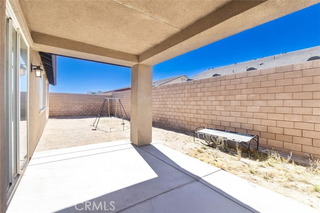 13224 6th, Victorville CA: https://media.crmls.org/medias/436bdaa7-6703-40e5-86ae-9d25f5120945.jpg