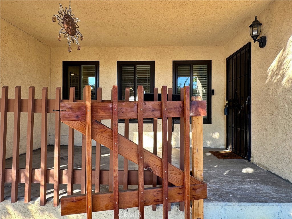 4177 Manhattan Beach Blvd.