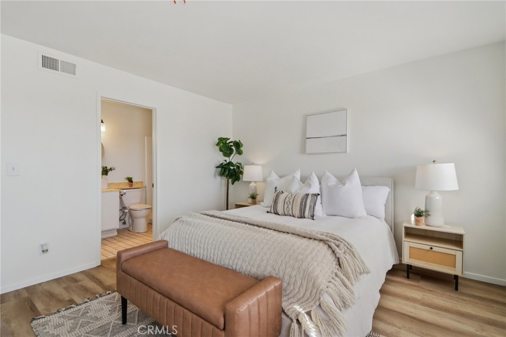 MLS #PW25251166 image #21