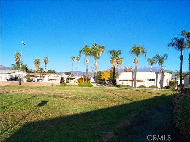 Detail Gallery Image 37 of 37 For 731 San Juan, Hemet,  CA 92543 - 2 Beds | 1 Baths