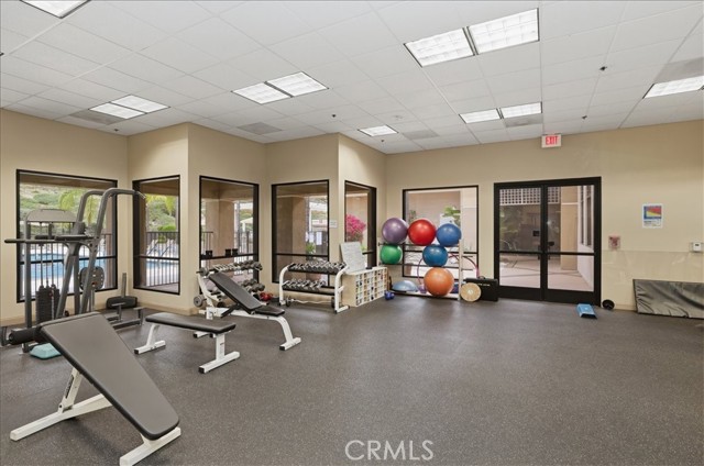 Detail Gallery Image 34 of 38 For 27822 Whisperwood Dr, Menifee,  CA 92584 - 2 Beds | 2 Baths