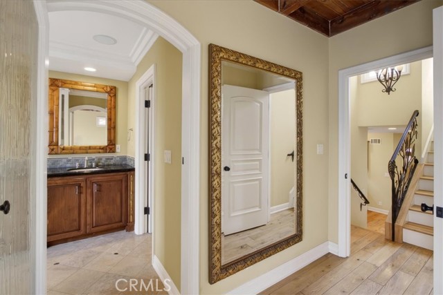 MLS #OC26069577 image #57