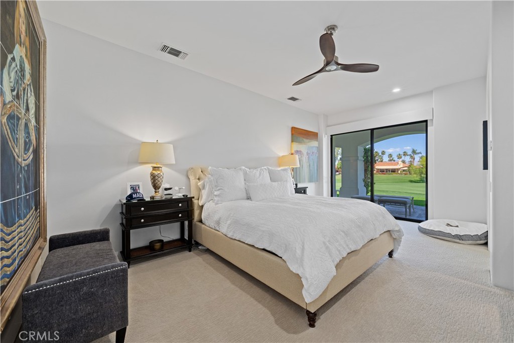 MLS #OC24146665 img 32