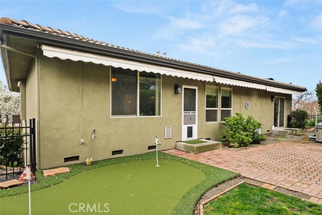 Detail Gallery Image 31 of 33 For 3512 Shadowtree, Chico,  CA 95928 - 3 Beds | 2 Baths