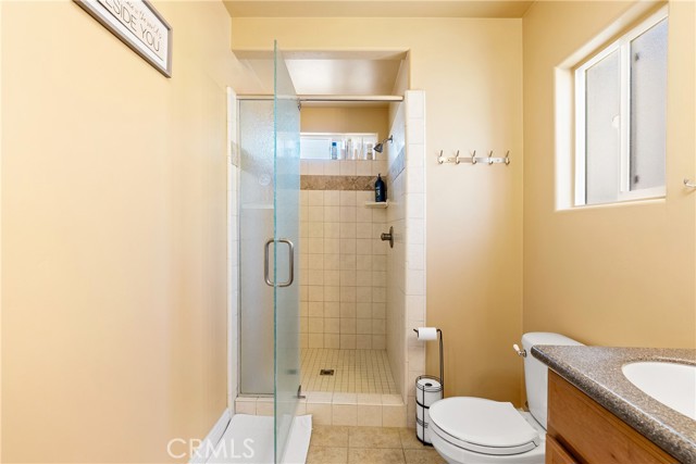 Detail Gallery Image 13 of 37 For 623 2nd St, Paso Robles,  CA 93446 - 1 Beds | 1 Baths