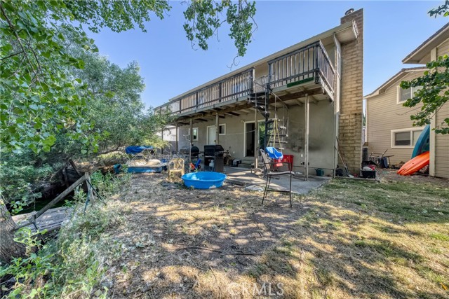 Detail Gallery Image 41 of 50 For 12902 Lakeland St, Clearlake Oaks,  CA 95423 - 4 Beds | 3 Baths