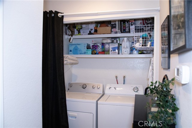 22171 Rim Pointe, Lake Forest CA: https://media.crmls.org/medias/436c5479-b732-4bef-9ef6-2f256b4e9485.jpg