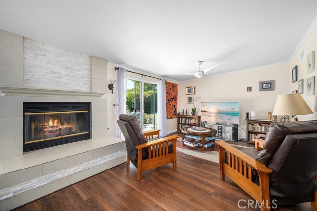 4435 Via Del Prado, Yorba Linda CA: https://media.crmls.org/medias/436c603c-4e12-4c34-88fc-055b5e6be041.jpg