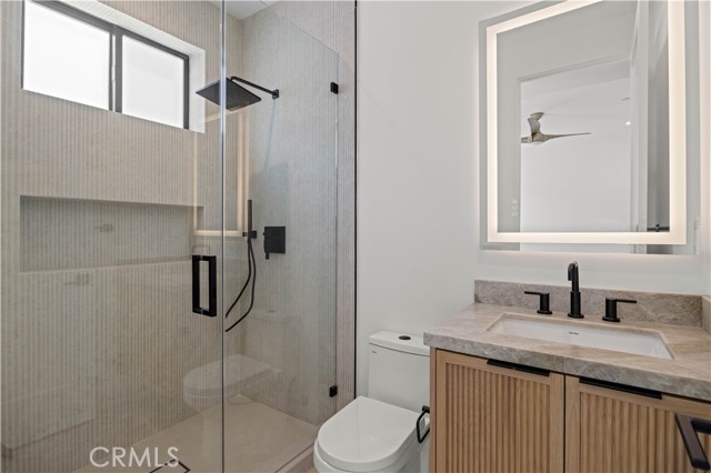 2111 Clark, Redondo Beach, California 90278, 4 Bedrooms Bedrooms, ,5 BathroomsBathrooms,Residential,For Sale,Clark,SB26059150