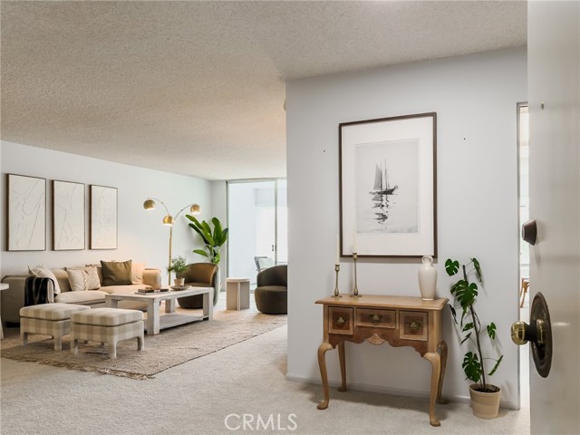 649 Paseo De La Playa, Redondo Beach, California 90277, 2 Bedrooms Bedrooms, ,1 BathroomBathrooms,Residential,For Sale,Paseo De La Playa,SB25115521 649 Paseo De La Playa, Redondo Beach, California 90277, 2 Bedrooms Bedrooms, ,1 BathroomBathrooms,Residential,For Sale,Paseo De La Playa,SB25115521
