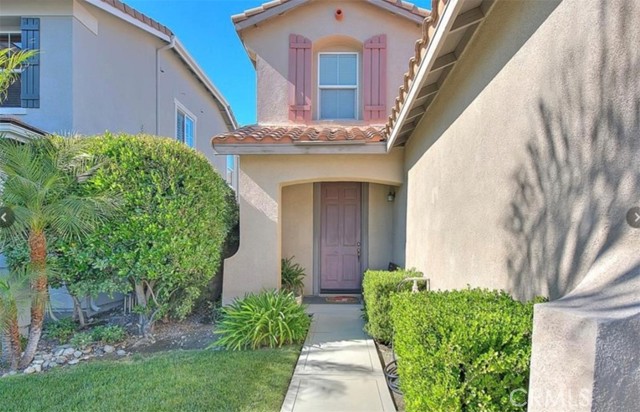Detail Gallery Image 7 of 35 For 16278 Pablo Creek Ln, Fontana,  CA 92336 - 3 Beds | 2/1 Baths