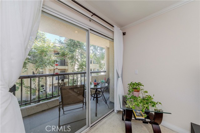 Detail Gallery Image 28 of 36 For 21450 Burbank Bld #211,  Woodland Hills,  CA 91367 - 2 Beds | 2 Baths