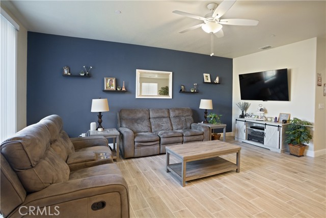 Detail Gallery Image 11 of 23 For 4440 Lindsey, Merced,  CA 95348 - 3 Beds | 2 Baths