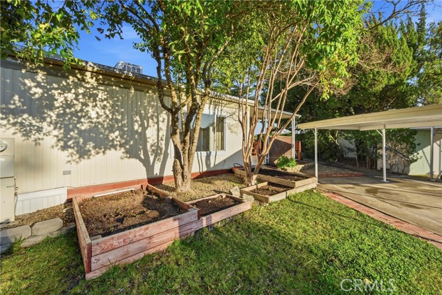 Detail Gallery Image 24 of 27 For 105 Paseo Palencia, Sonoma,  CA 95476 - 2 Beds | 1 Baths