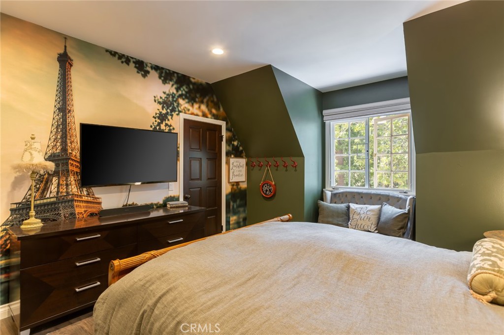 MLS #MB26161099 image #43