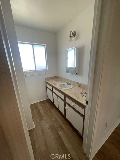 Detail Gallery Image 19 of 29 For 876 W Whittier Ave #878,  Hemet,  CA 92543 - 2 Beds | 2 Baths