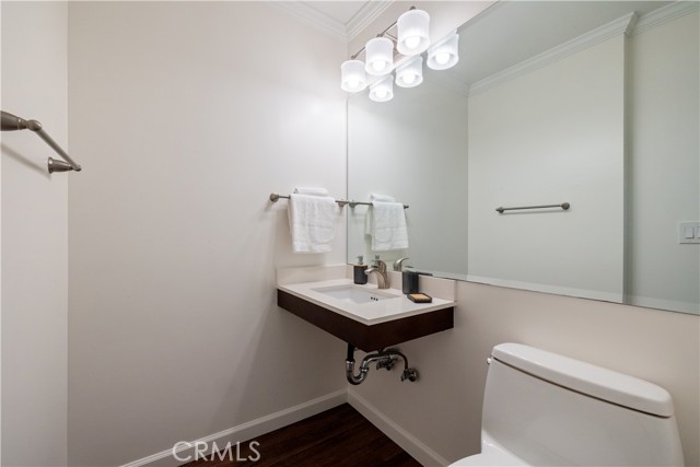 6935 Verde Ridge Road, Rancho Palos Verdes, California 90275, 4 Bedrooms Bedrooms, ,2 BathroomsBathrooms,Residential,For Sale,Verde Ridge,SB25149729