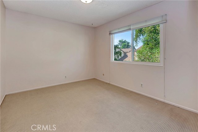 Detail Gallery Image 19 of 33 For 313 El Camino Ln, Placentia,  CA 92870 - 4 Beds | 2/1 Baths