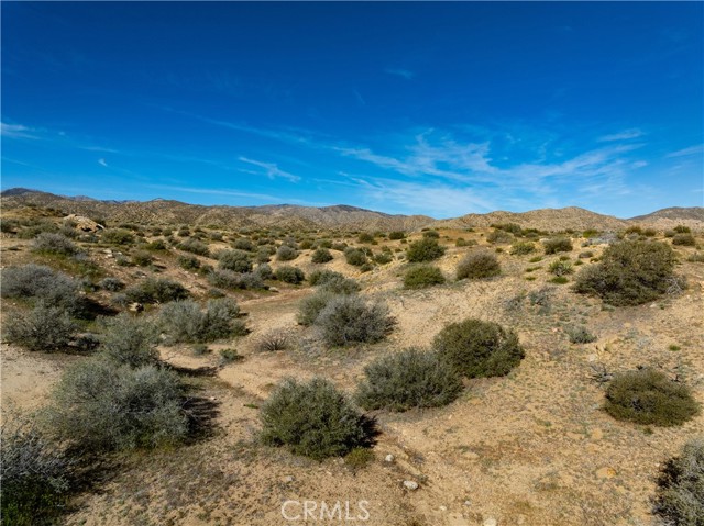 Detail Gallery Image 35 of 45 For 51856 Trails End Rd, Pioneertown,  CA 92268 - – Beds | – Baths