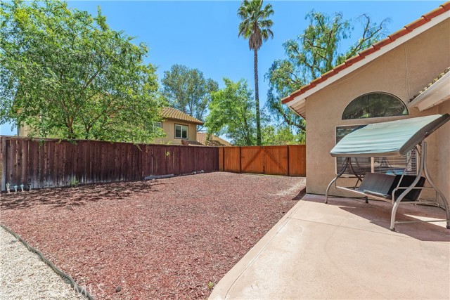 24576 Jacarte Drive, Murrieta CA: https://media.crmls.org/medias/436d0e51-3d36-497e-889f-1aff4313c6ab.jpg