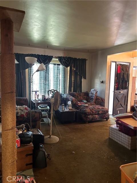 Detail Gallery Image 7 of 27 For 3513 Shipway, Long Beach,  CA 90808 - 3 Beds | 2 Baths