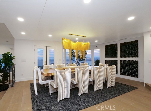 Detail Gallery Image 14 of 58 For 32551 Seacliff Dr, Rancho Palos Verdes,  CA 90275 - 4 Beds | 3/1 Baths