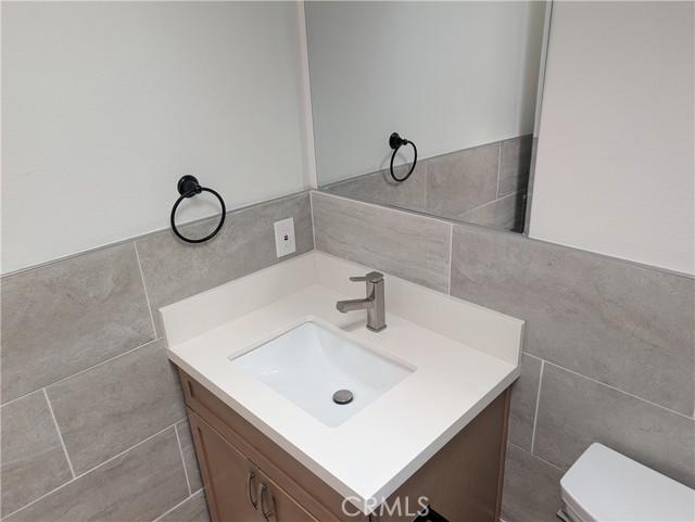 9900 Tagus Street, 17 photo 21