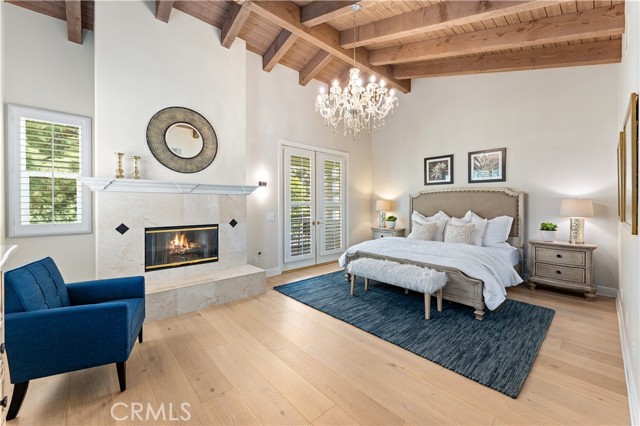 Detail Gallery Image 25 of 61 For 30781 via Conquista, San Juan Capistrano,  CA 92675 - 5 Beds | 5/1 Baths