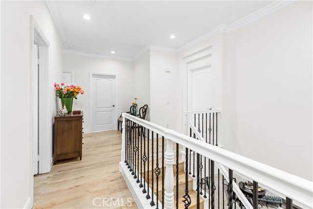 Detail Gallery Image 42 of 61 For 154 Treehouse, Irvine,  CA 92603 - 5 Beds | 4/1 Baths