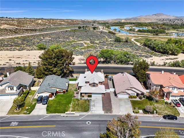Detail Gallery Image 56 of 68 For 14070 Hidden Valley Rd, Victorville,  CA 92395 - 4 Beds | 3 Baths