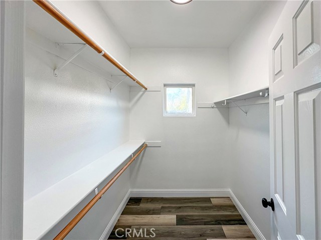 Detail Gallery Image 30 of 43 For 16 Tierra Rosa, Chico,  CA 95973 - 3 Beds | 2 Baths